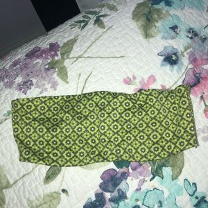 COPY - ❤️ FREE aerie bralette bandeau with wire N…